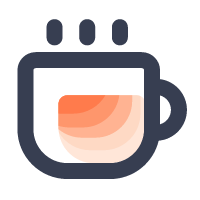 STSHOP速推- 企业多店商城